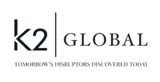 K2 Global