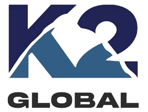 K2 Global