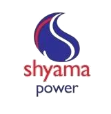 Shyama Power